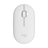 Logitech K380 Multi-device Wireless Bluetooth Keyboard Tablet PC Laptop Portable Ultra-thin Keyboards For Windows Android ios