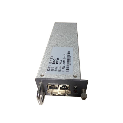 Monitoring Power Module For Huawei SM-C Fully Tested
