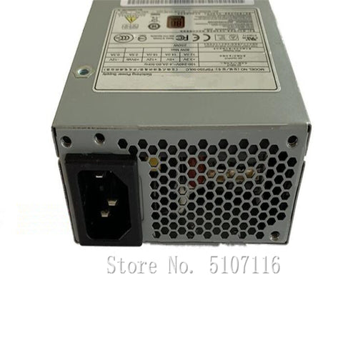 Power supply IPC power supply FSP250-50LC security monitoring industrial power supply 250W