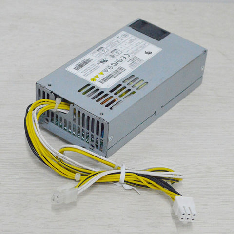280W Power Supply DPS-280AB-4 A/6 C Monitoring Host Hard Disk Recorder for Delta