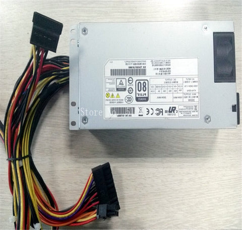 Monitoring industrial power supply DPS-350AB-24H 350W  host DVR power supply Fully tested