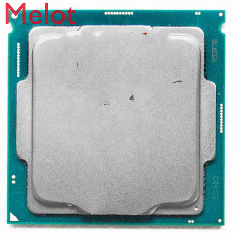 XRY  Core i7 7700K LGA1151 8MB Cache 4.2GHz Quad Core Processor cpu